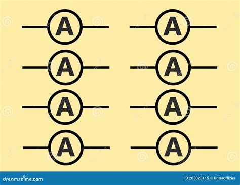 Alternating Current Symbol 的图像结果