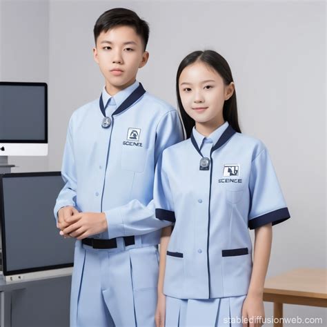 Image result for Computer Engineering Uniform