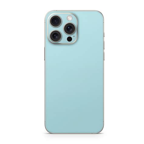 Apple Blue Color Phone 的图像结果