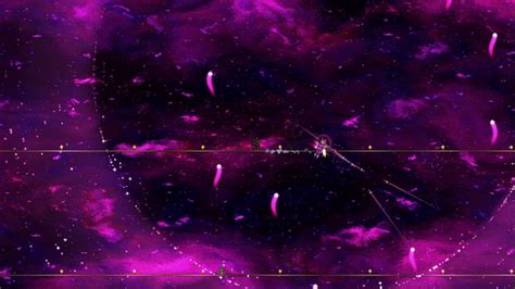 Uhtric Mod for Terraria - Terraria-Game.com