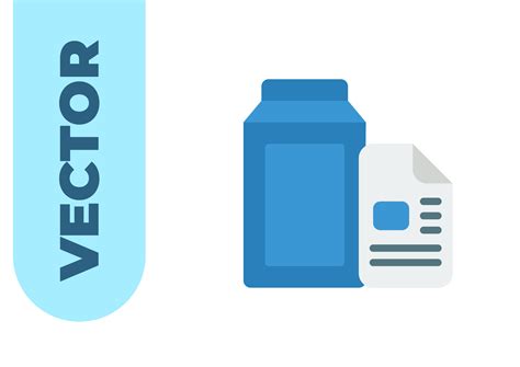 Image result for Paper Waste Graphics