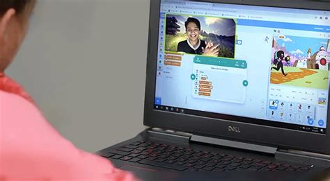 Image result for Scratch Easy Game Tutorial