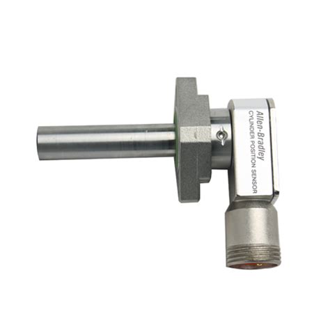 Image result for Cylinder Position Sensor