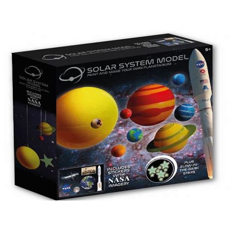 Solar System NASA 的图像结果