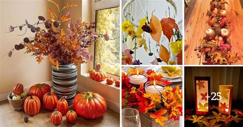 Image result for Fall Leaf Designs