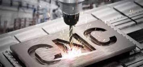 Computer Control Machine 的图像结果