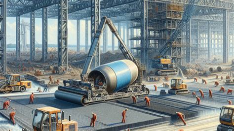 Interesting Manufacturing Processes 的图像结果