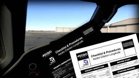 FS Tutorial Citation Longitude 的图像结果