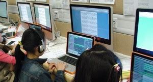 Image result for Office JavaScript API Reference