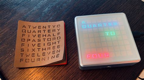 Image result for Thingpulse Programming Language