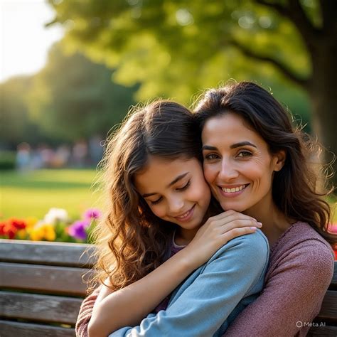 Menstrual Problems by Age: Common Complaints, Causes, Red Flags, Diagn ...