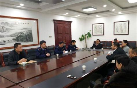 长春市工商局绿园分局召开银农对接会-中国吉林网