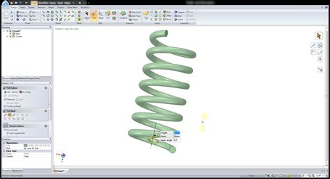 Image result for SpaceClaim Design Tutorial