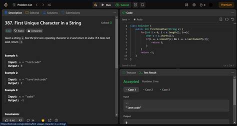 Image result for Python Find First Occurrence in String LeetCode