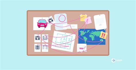 13 careers in criminology for graduates - SEEK