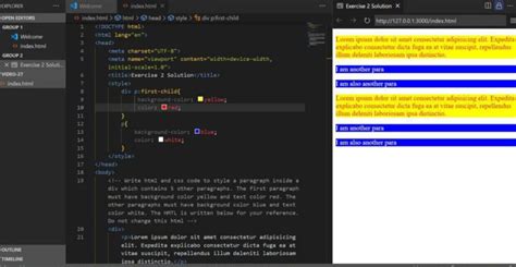 Image result for Sigma Web Development Course