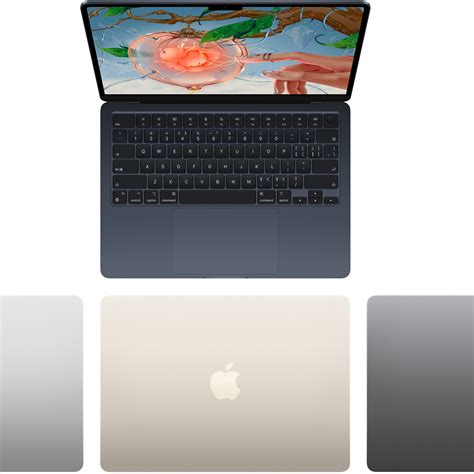 Rezultat imagine pentru MacBook Air Computer
