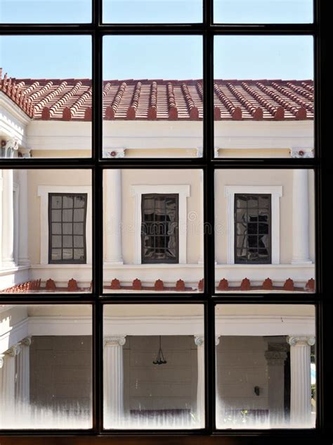 JS Single Window View 的图像结果