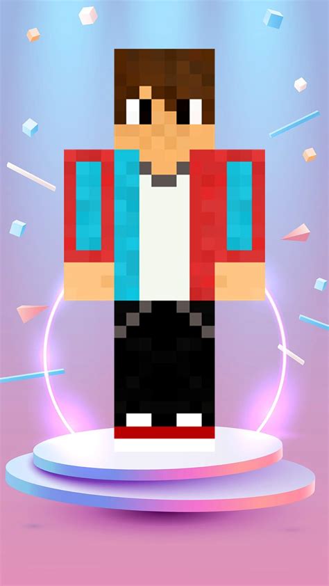 Image result for Compot Minecraft