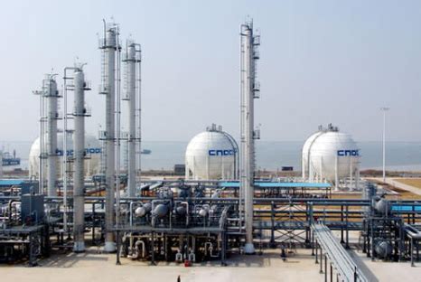 厂价大量供应LNG液化天然气 CNG压缩天然气良好的清洁性 环保性-阿里巴巴