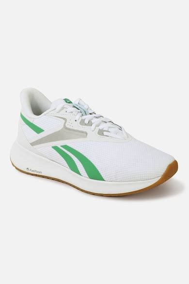 Reebok India Official | Energen Run 3 - Men White Running Shoes - Men ...