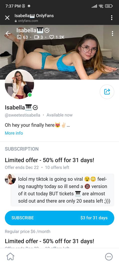 Sweetisabella : r/elicottero65