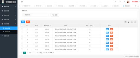 Image result for Nan in JavaScript