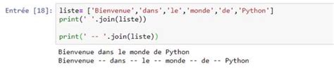 Image result for Comment Inverser Une Chaine En Python