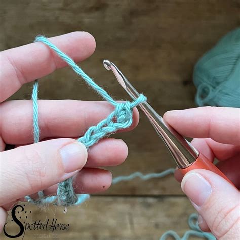 Image result for Herringbone Stitch Tutorial