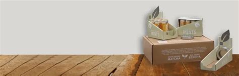 Retail Box Packaging 的图像结果