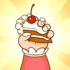 Fat Princess: Piece of Cake: la golosa principessa arriva su Android e ...