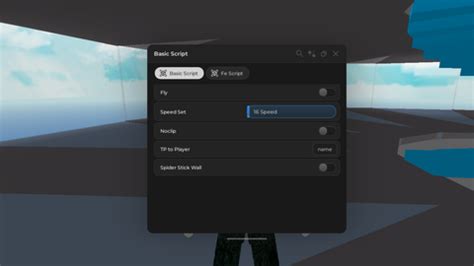 Image result for Eclipse Hub Script Pastebin
