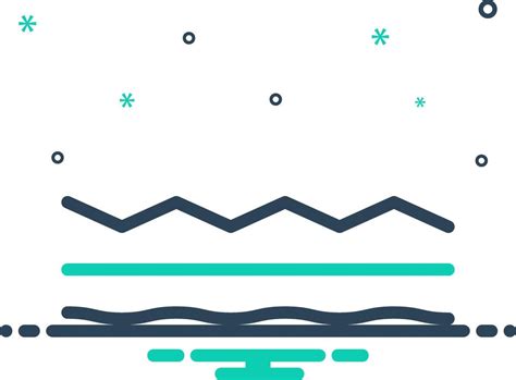 Mix Linear Model Icon 的图像结果