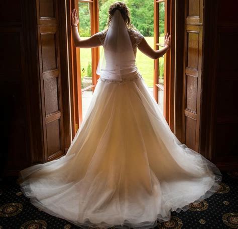 From Bride to Bred 的图像结果