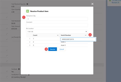 Image result for Serialized Design