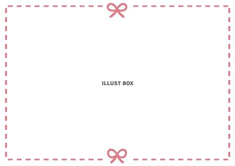 Image result for Service Interface Function Block