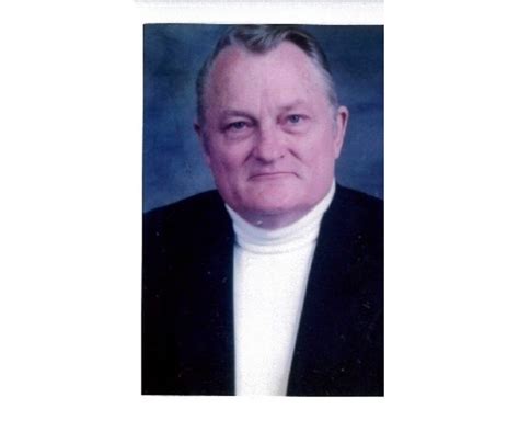 Donald Sebaesta Obituary (1938 - 2024) - Moses Lake, WA - Columbia ...