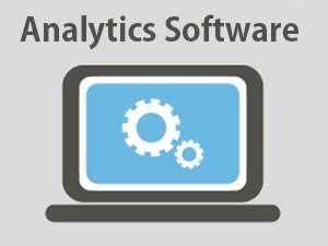 Software Analytics Applications 的图像结果