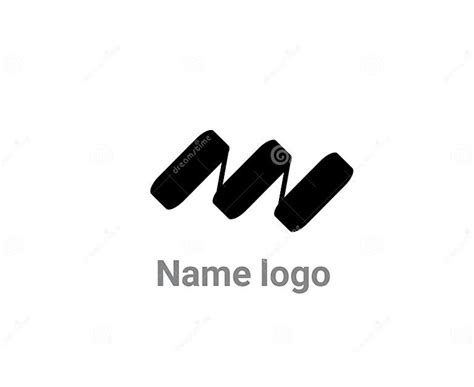 Simple Logo Outlines 的图像结果