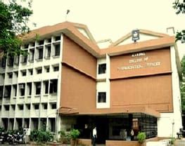 Top M.Phil/Ph.D in Pharmacy Colleges In India - 2026 Rankings, Fees ...