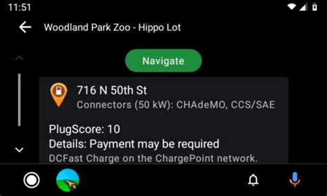 Il Play Store apre a un numero maggiore di app per Android Auto