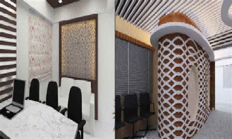 Elmaaly India Manpower Services