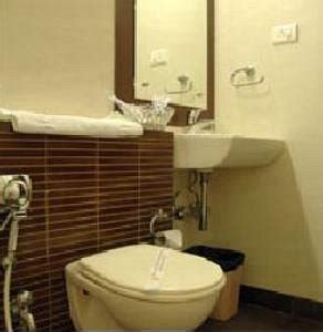 HOTEL SUBA GALAXY (Mumbai) - Hotel Reviews, Photos, Rate Comparison ...