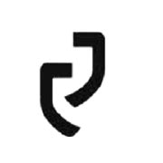 John Cockerill India Share Price Today - John Cockerill Ltd Stock Price ...