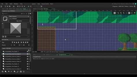 Image result for Game Maker Studio 1.4 Tutorials