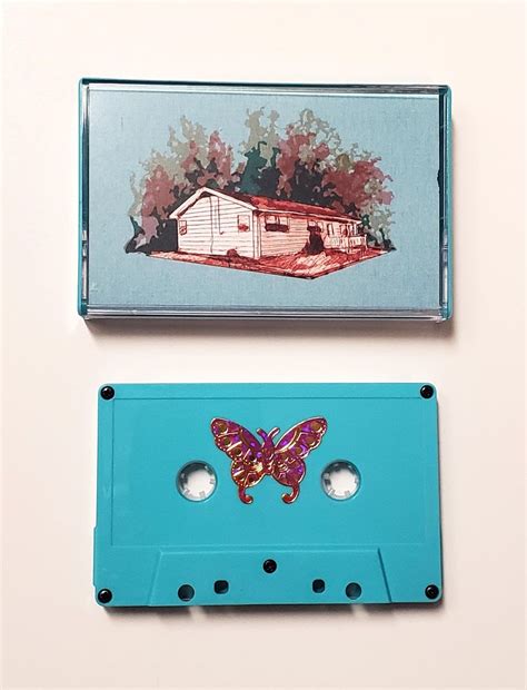 Echoes of a Legacy: screamo bands paying tribute to COMA REGALIA - 12-way interview! - IDIOTEQ.com