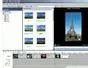 Windows Slideshow Maker Windows 1.0 的图像结果