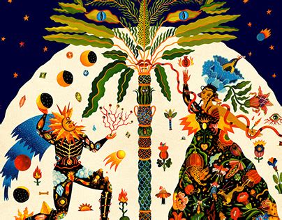 Image result for Alien Coral Theme