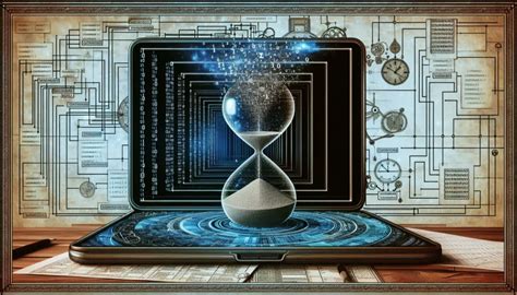 Image result for Time Complexity Analysis Examples