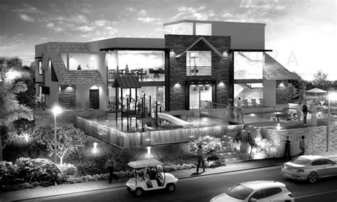 Aura Architects Engineers and Planners